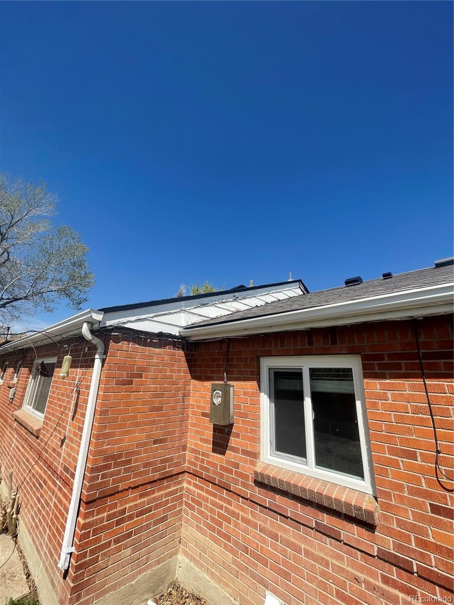 MLS Image #26 for 1240 e 95th avenue,thornton, Colorado