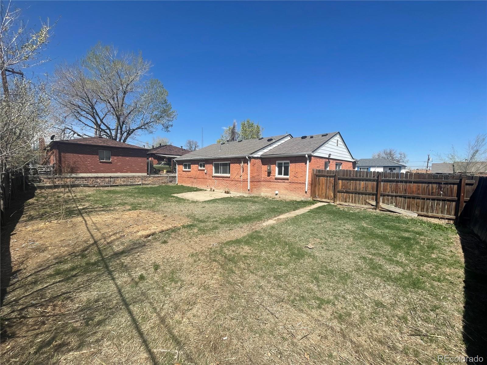 MLS Image #28 for 1240 e 95th avenue,thornton, Colorado