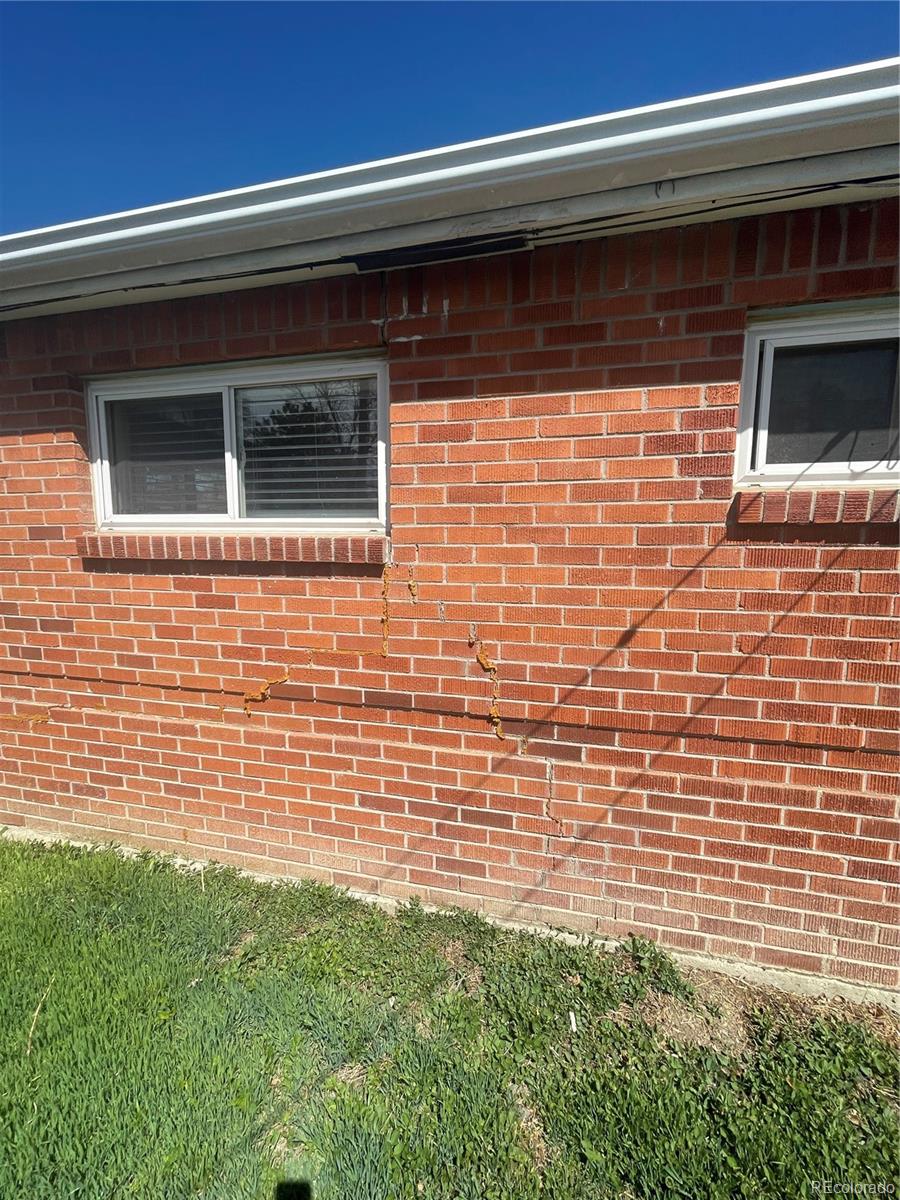 MLS Image #30 for 1240 e 95th avenue,thornton, Colorado