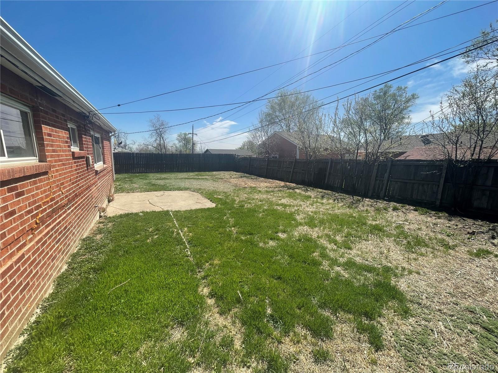 MLS Image #31 for 1240 e 95th avenue,thornton, Colorado