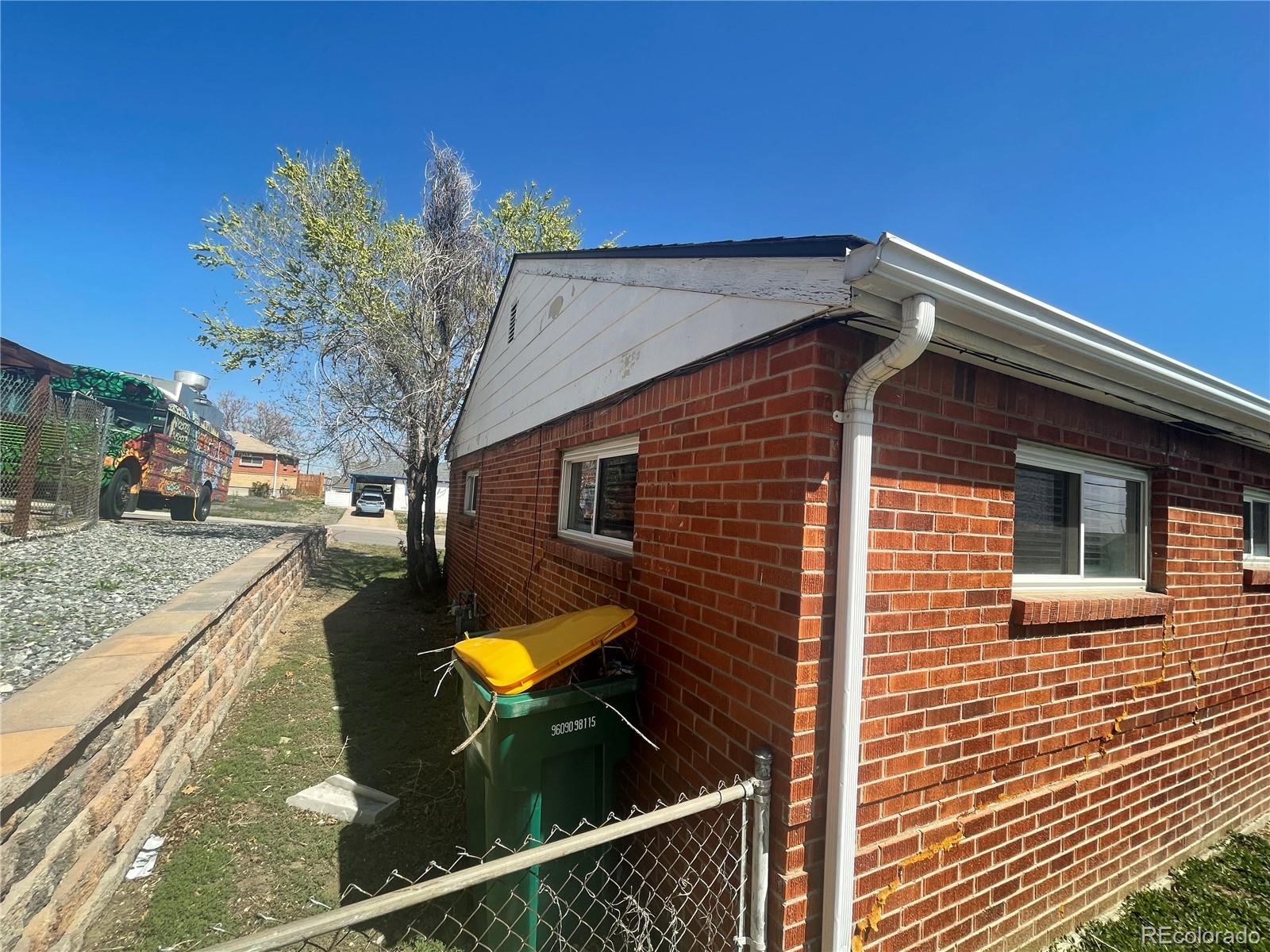 MLS Image #32 for 1240 e 95th avenue,thornton, Colorado