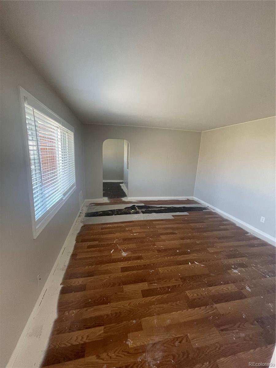 MLS Image #33 for 1240 e 95th avenue,thornton, Colorado