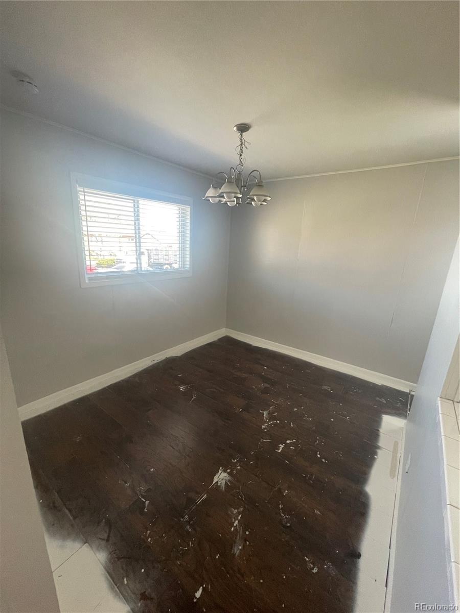 MLS Image #36 for 1240 e 95th avenue,thornton, Colorado