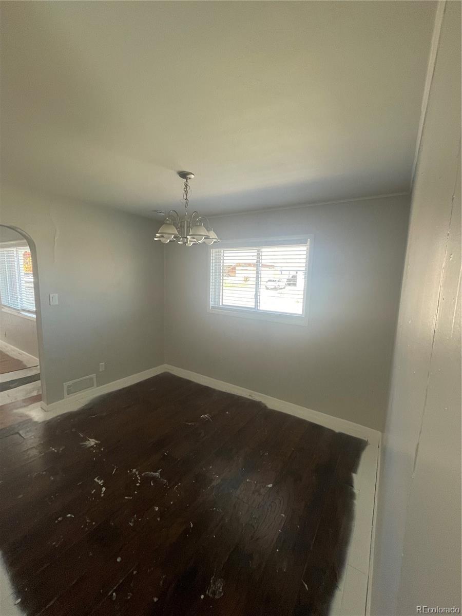 MLS Image #38 for 1240 e 95th avenue,thornton, Colorado