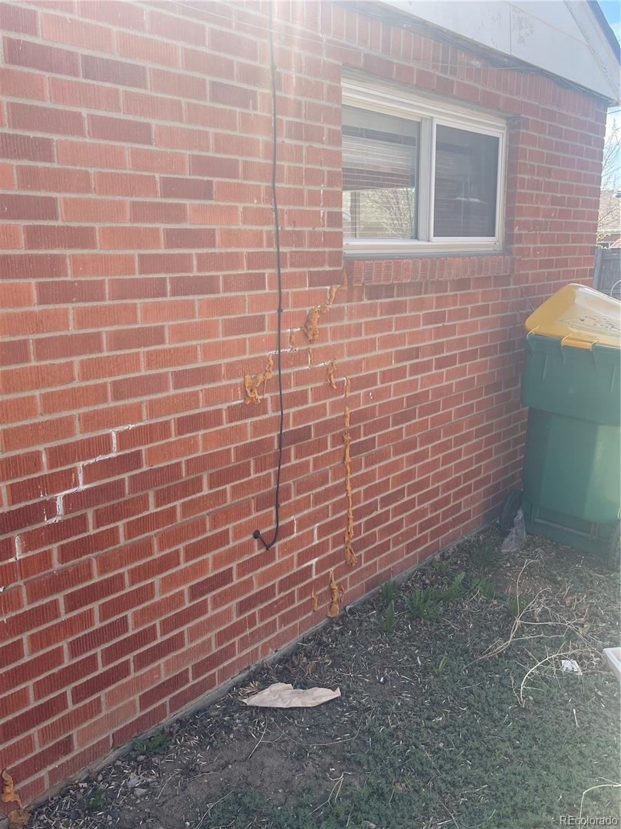 MLS Image #4 for 1240 e 95th avenue,thornton, Colorado