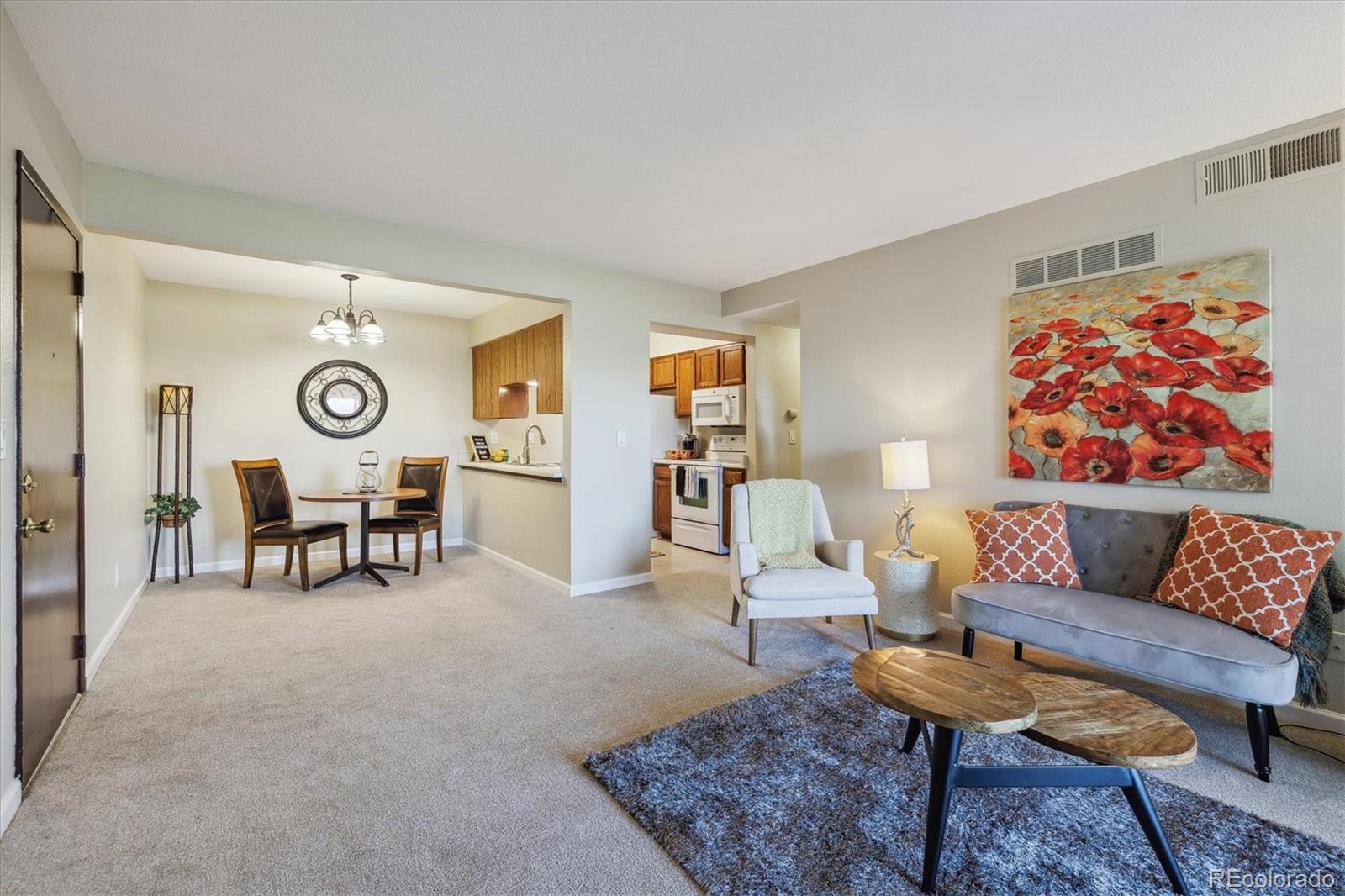 MLS Image #0 for 519  wright street,lakewood, Colorado