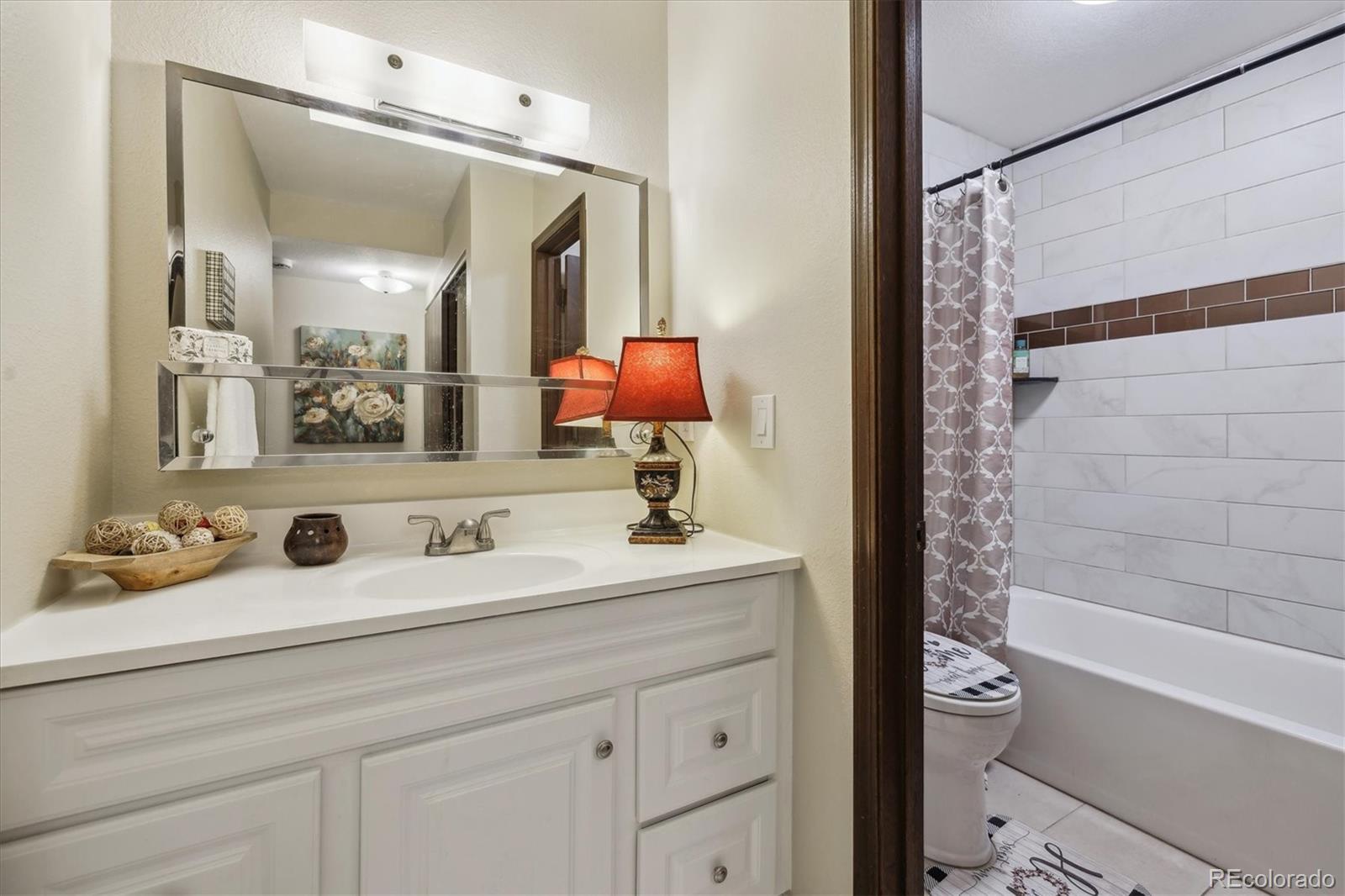 MLS Image #10 for 519  wright street,lakewood, Colorado