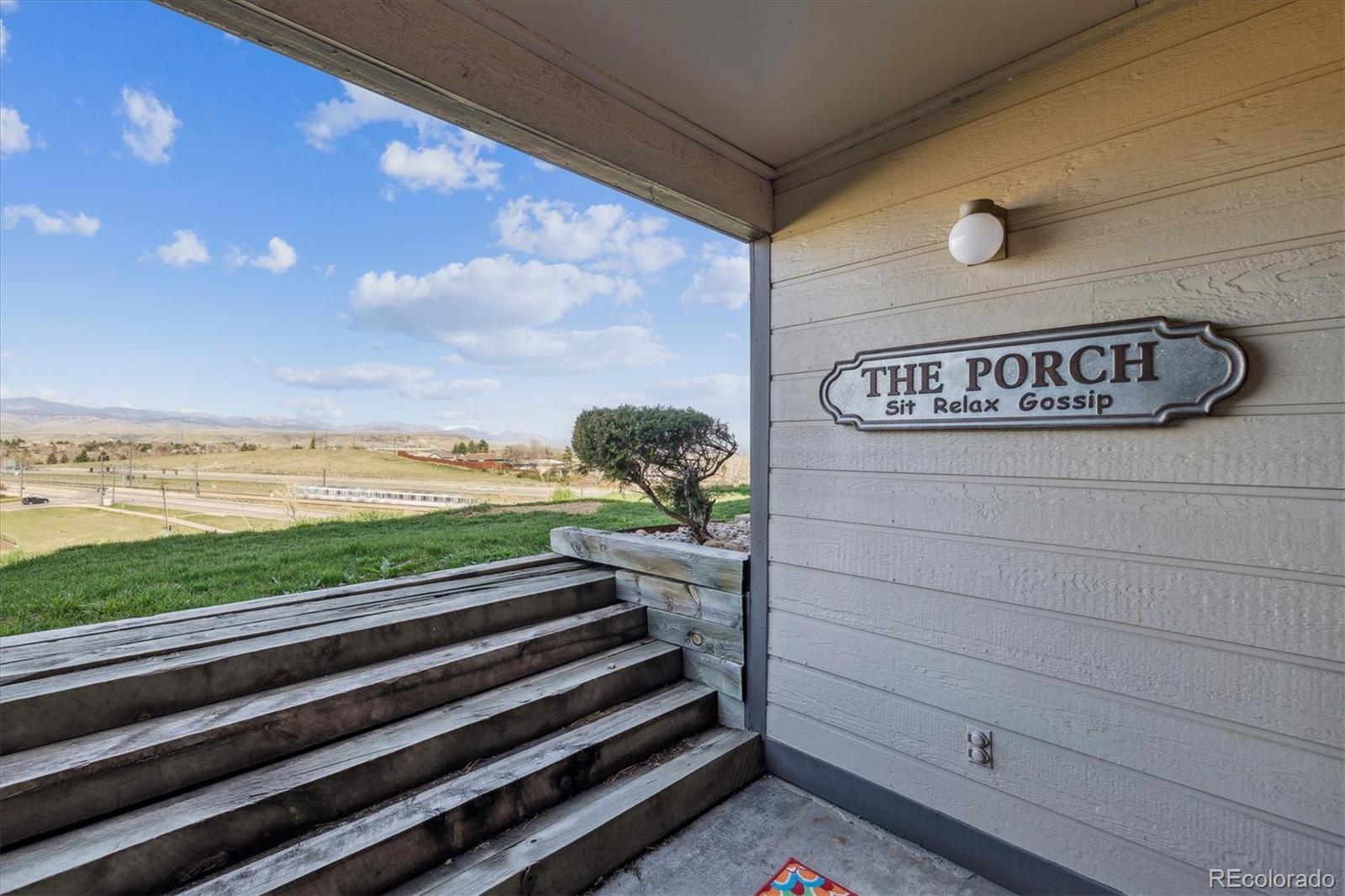 MLS Image #12 for 519  wright street,lakewood, Colorado