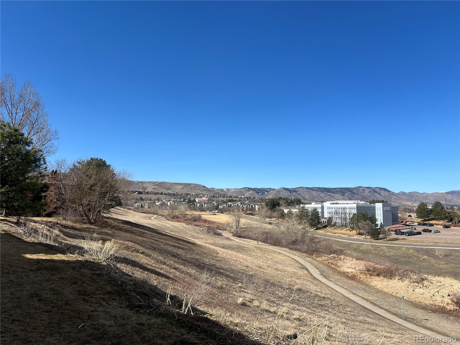 MLS Image #15 for 519  wright street,lakewood, Colorado