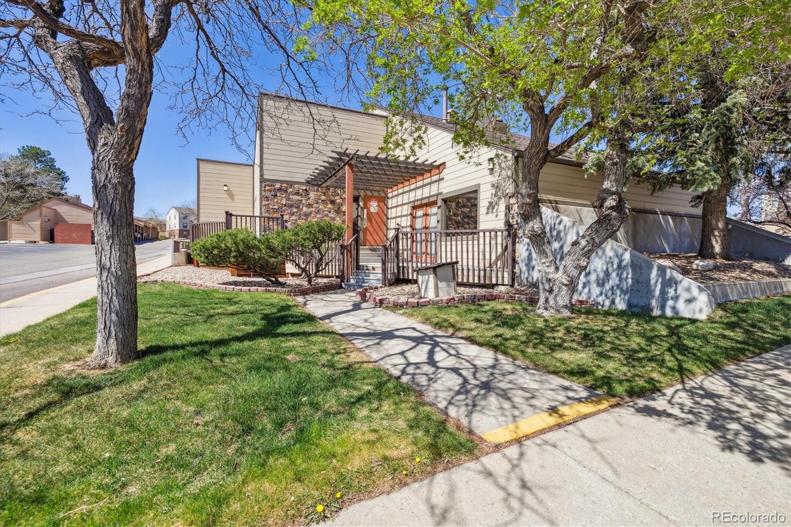 MLS Image #16 for 519  wright street,lakewood, Colorado