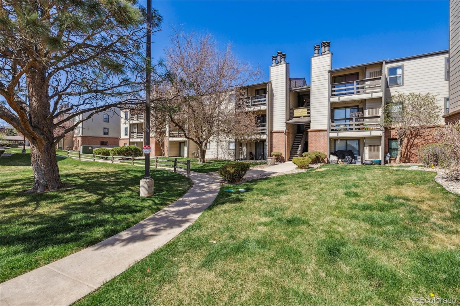MLS Image #19 for 519  wright street,lakewood, Colorado