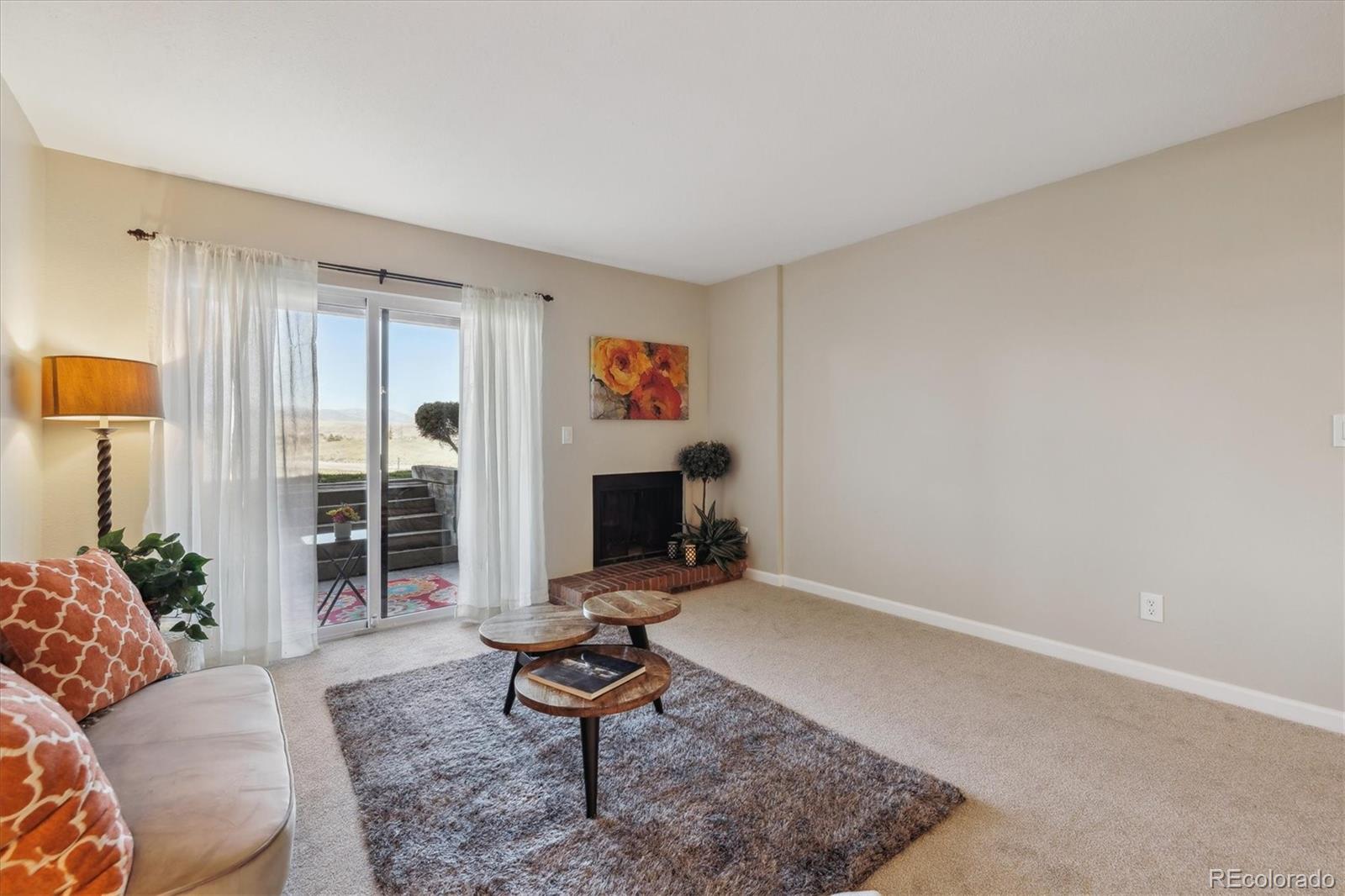 MLS Image #2 for 519  wright street,lakewood, Colorado