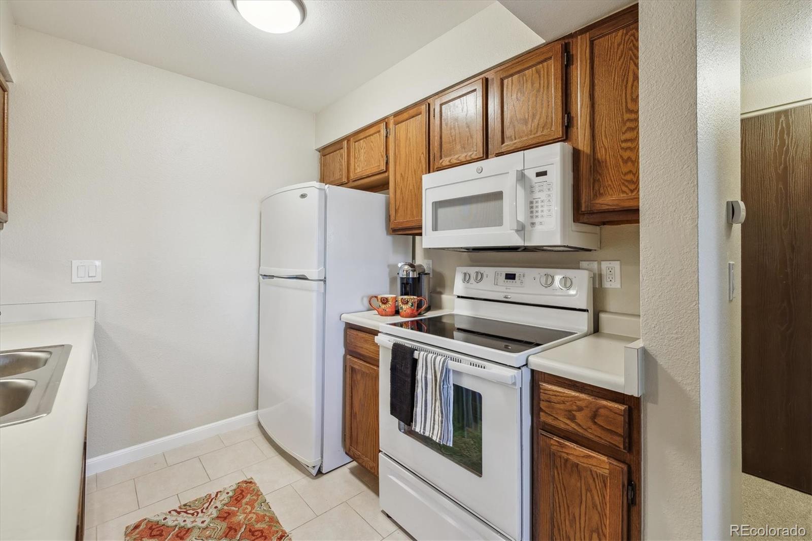 MLS Image #3 for 519  wright street,lakewood, Colorado