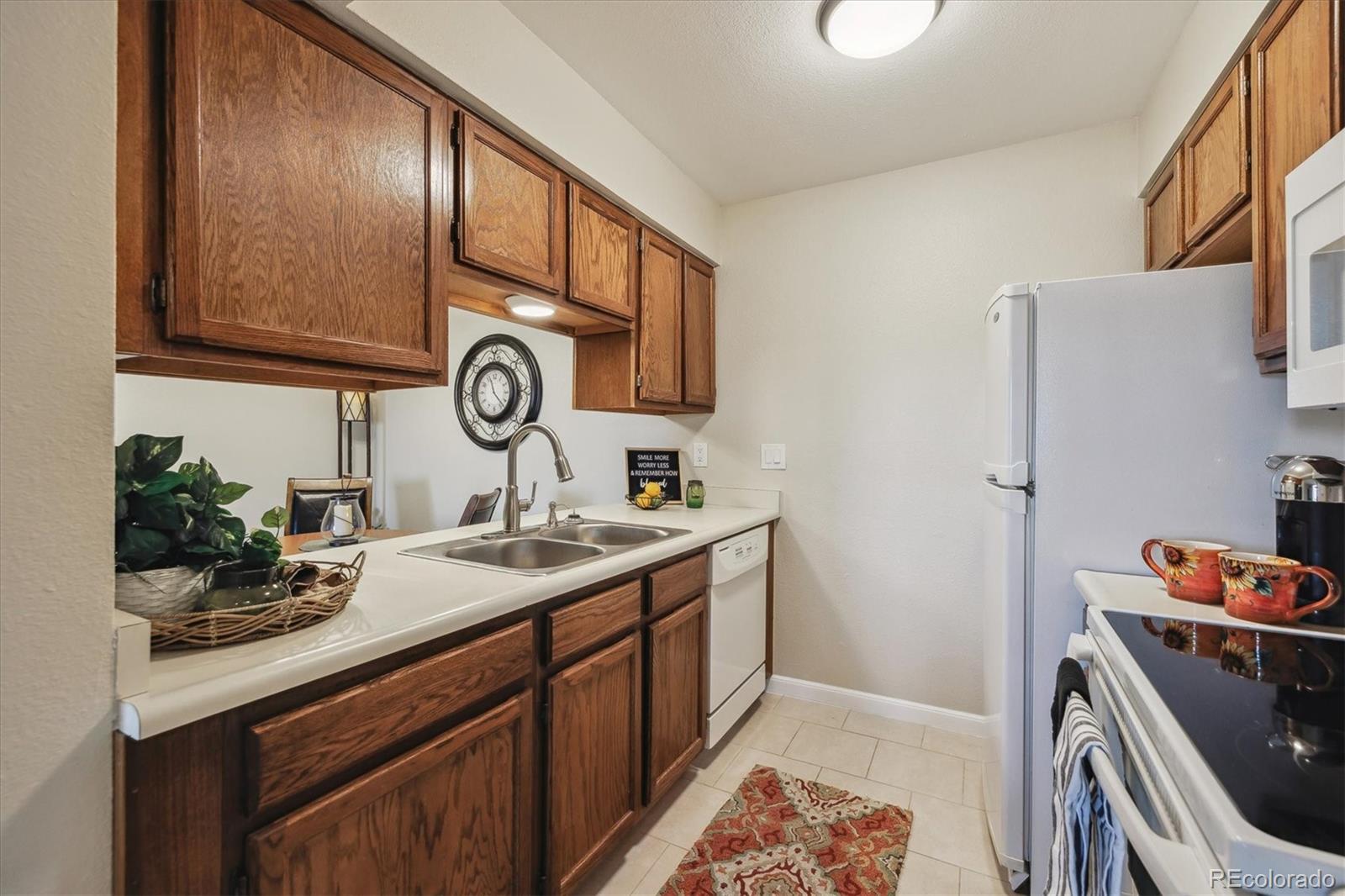 MLS Image #4 for 519  wright street,lakewood, Colorado