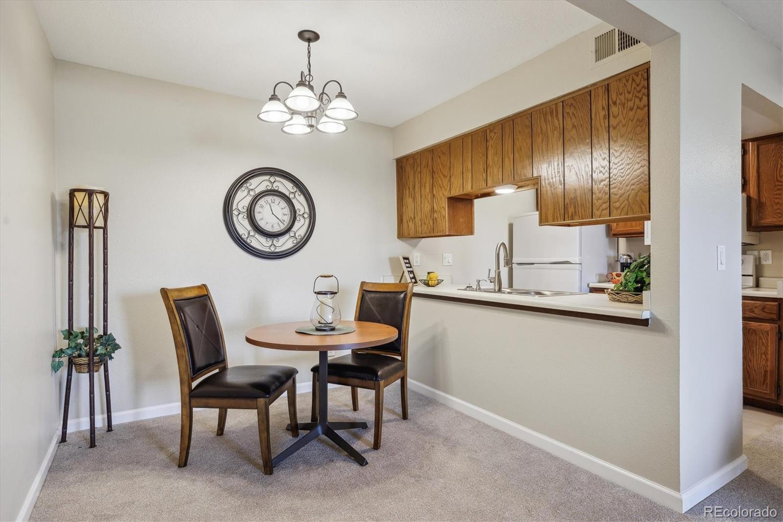 MLS Image #5 for 519  wright street,lakewood, Colorado