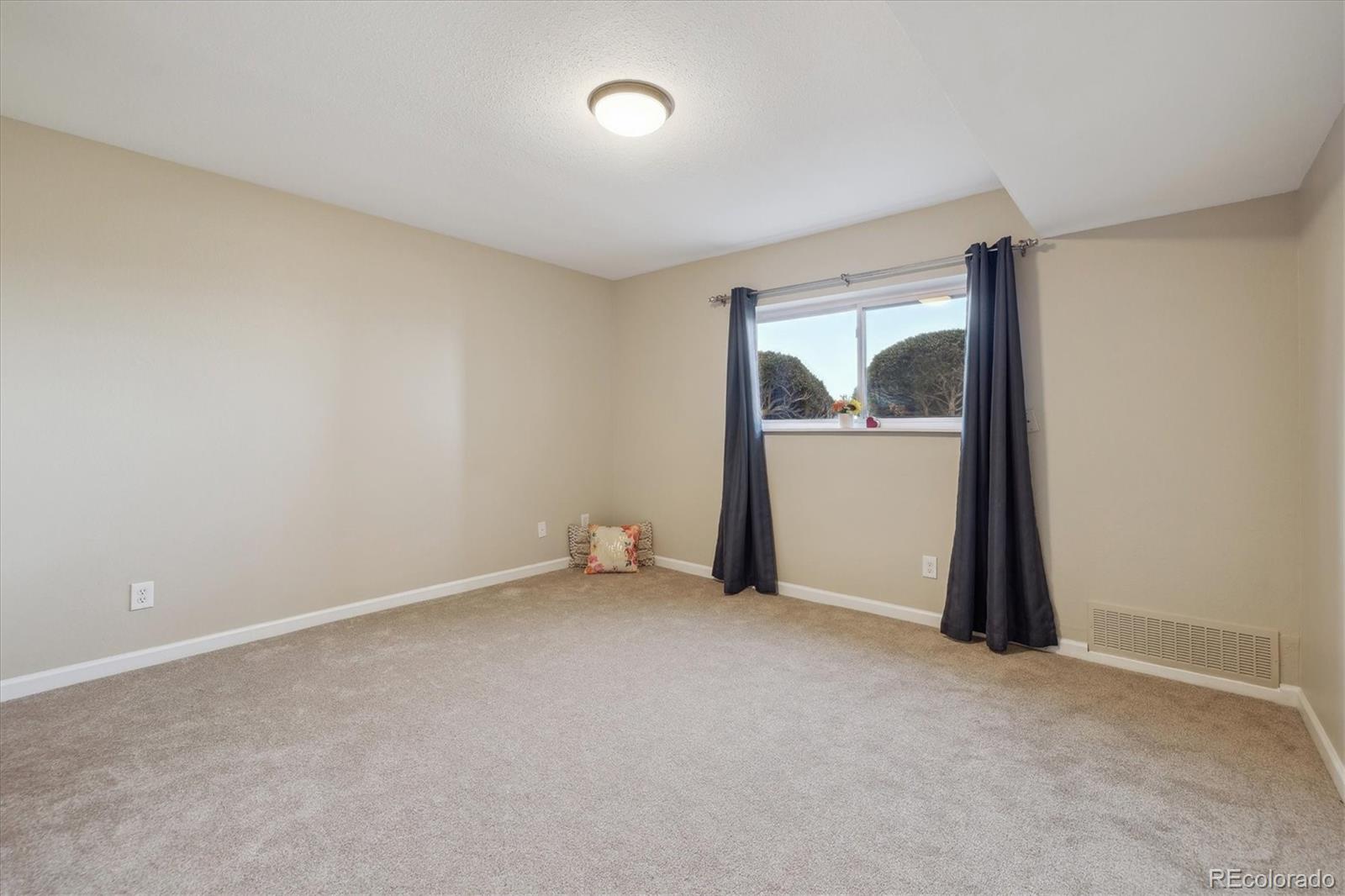 MLS Image #7 for 519  wright street,lakewood, Colorado