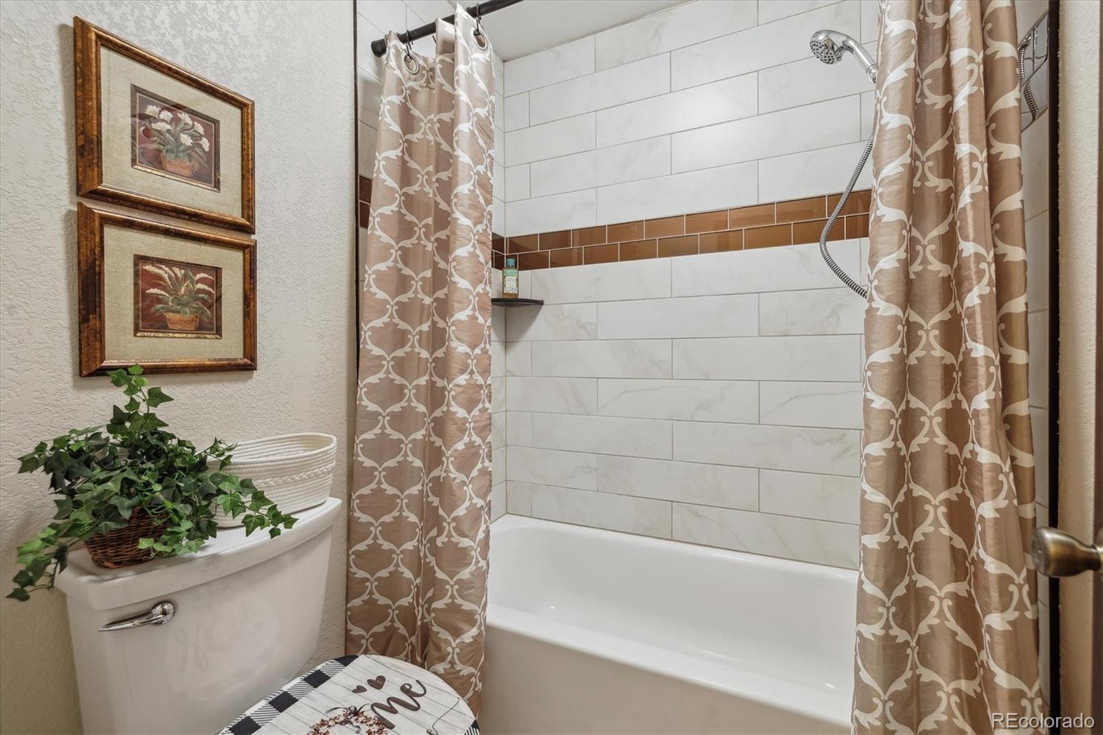 MLS Image #9 for 519  wright street,lakewood, Colorado
