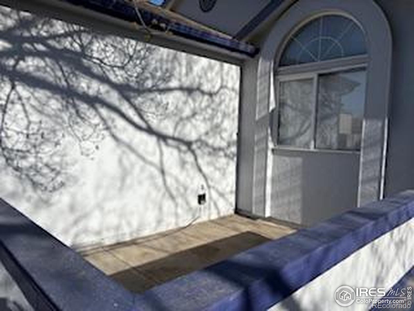 MLS Image #1 for 4927 w 6th street,greeley, Colorado