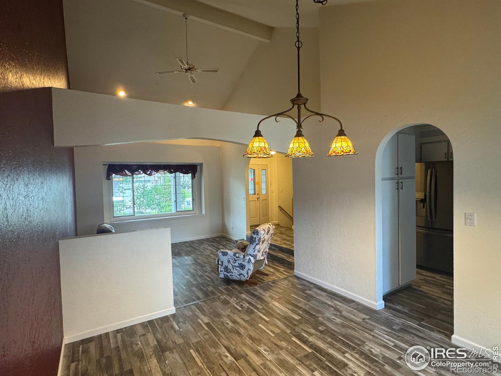 MLS Image #10 for 4927 w 6th street,greeley, Colorado