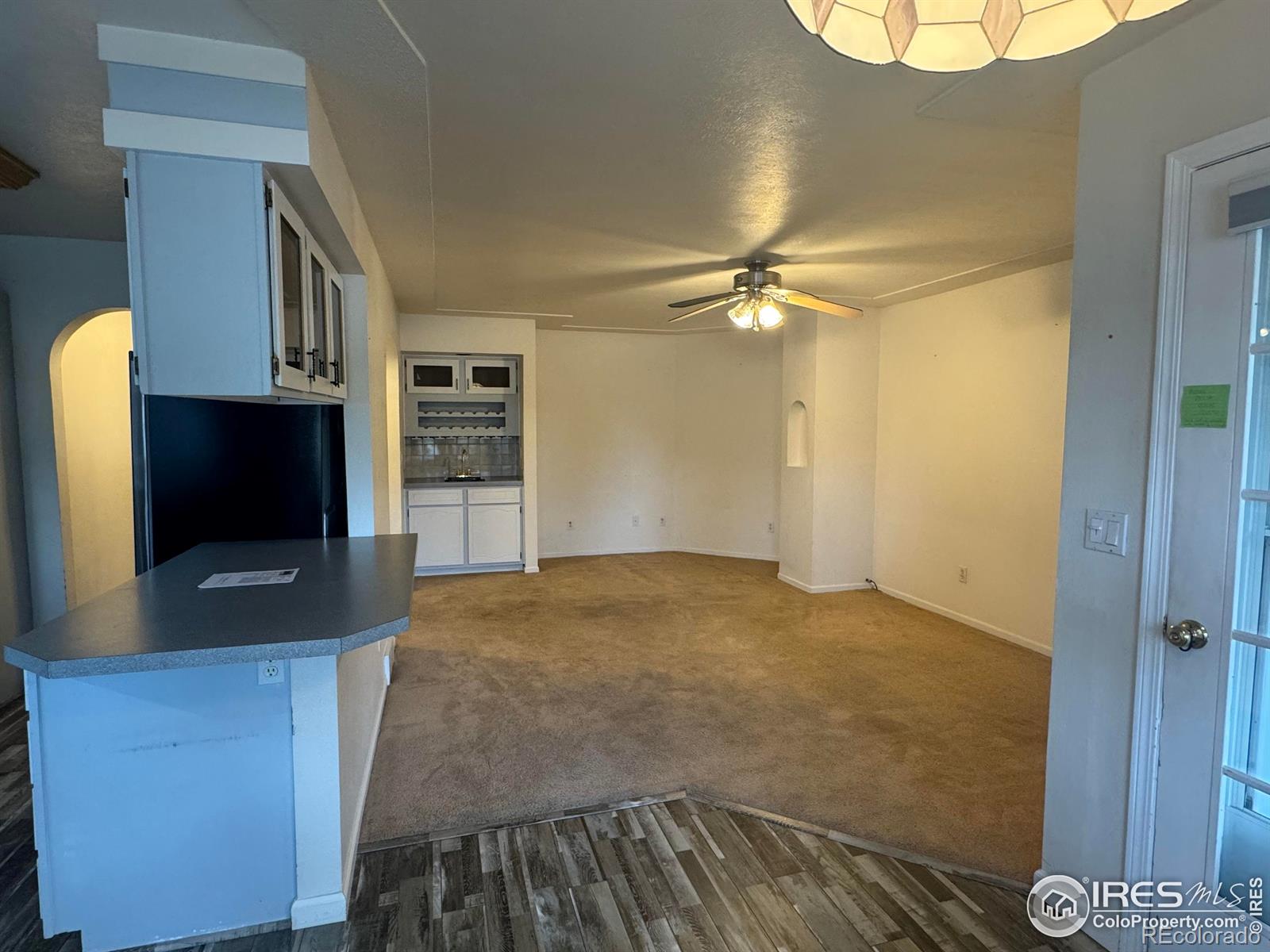 MLS Image #11 for 4927 w 6th street,greeley, Colorado