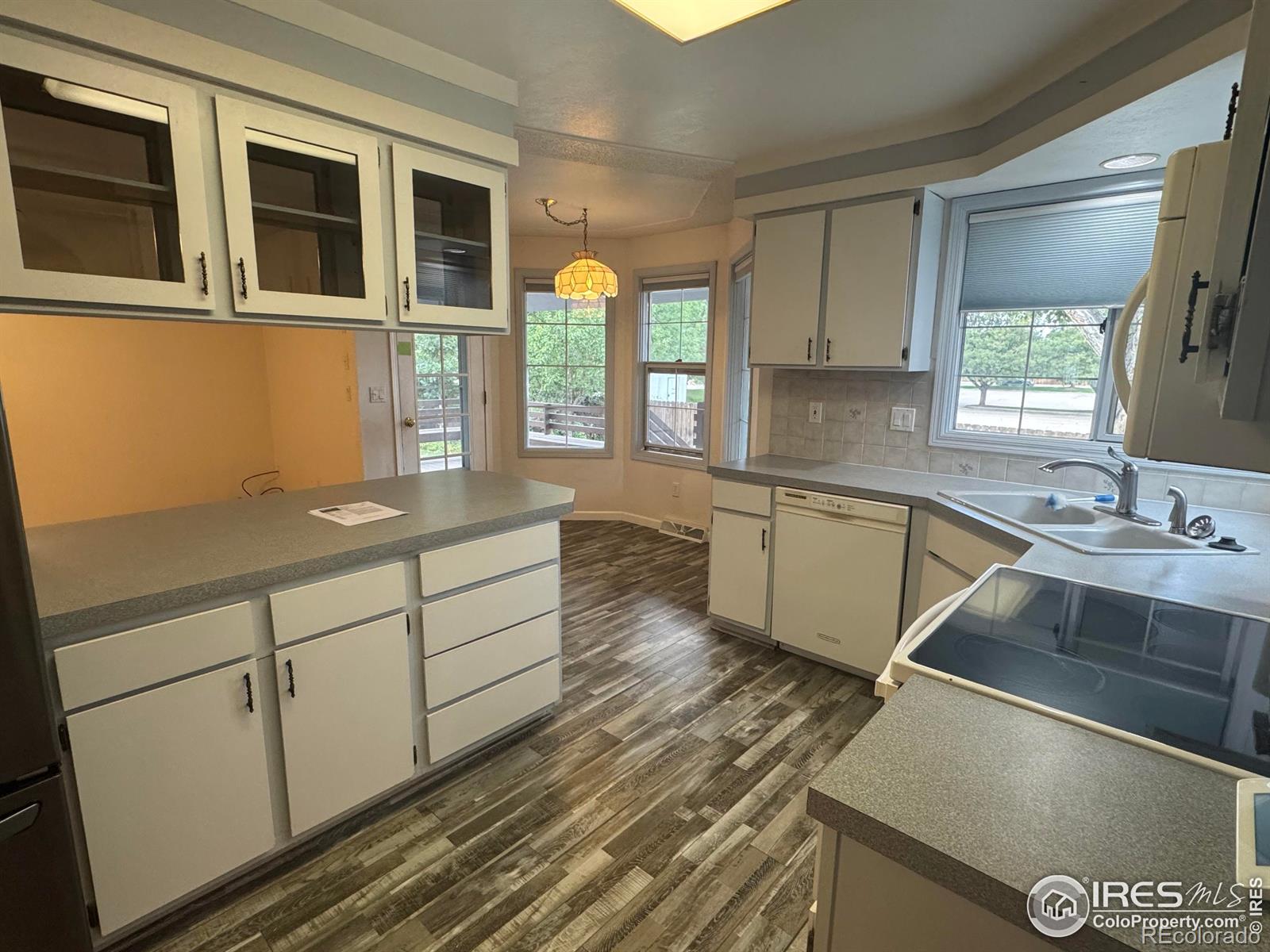 MLS Image #13 for 4927 w 6th street,greeley, Colorado