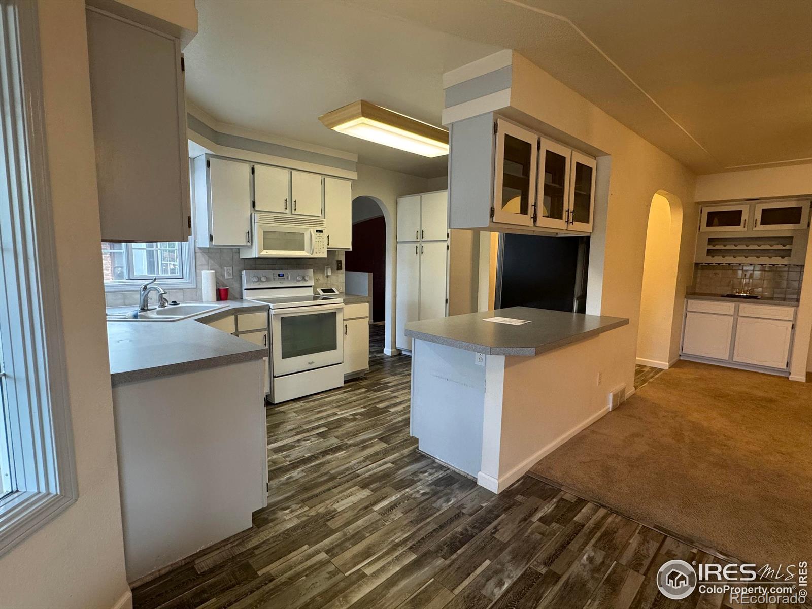 MLS Image #14 for 4927 w 6th street,greeley, Colorado