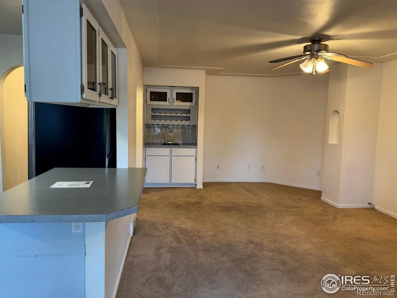MLS Image #15 for 4927 w 6th street,greeley, Colorado