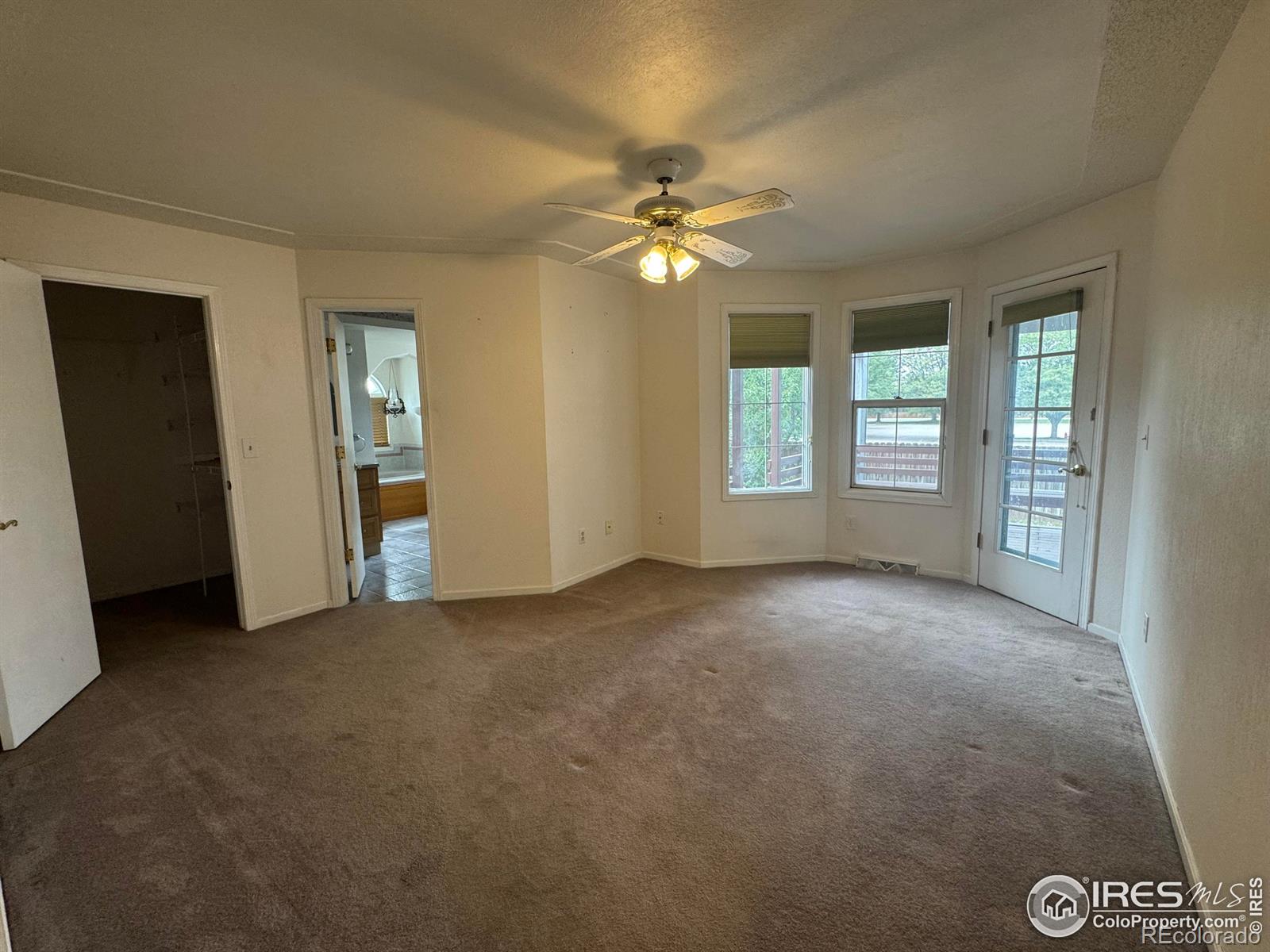 MLS Image #16 for 4927 w 6th street,greeley, Colorado