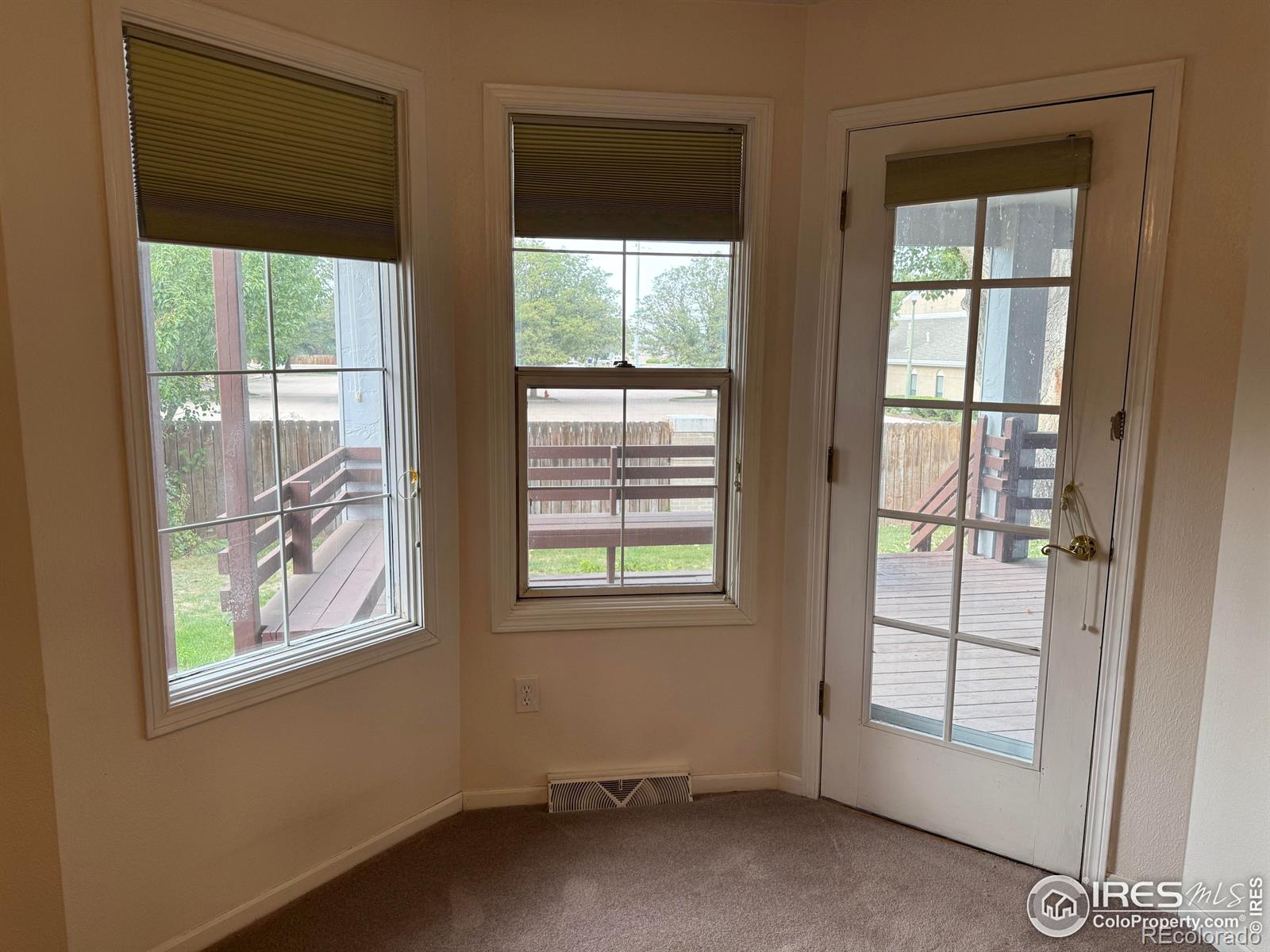 MLS Image #17 for 4927 w 6th street,greeley, Colorado