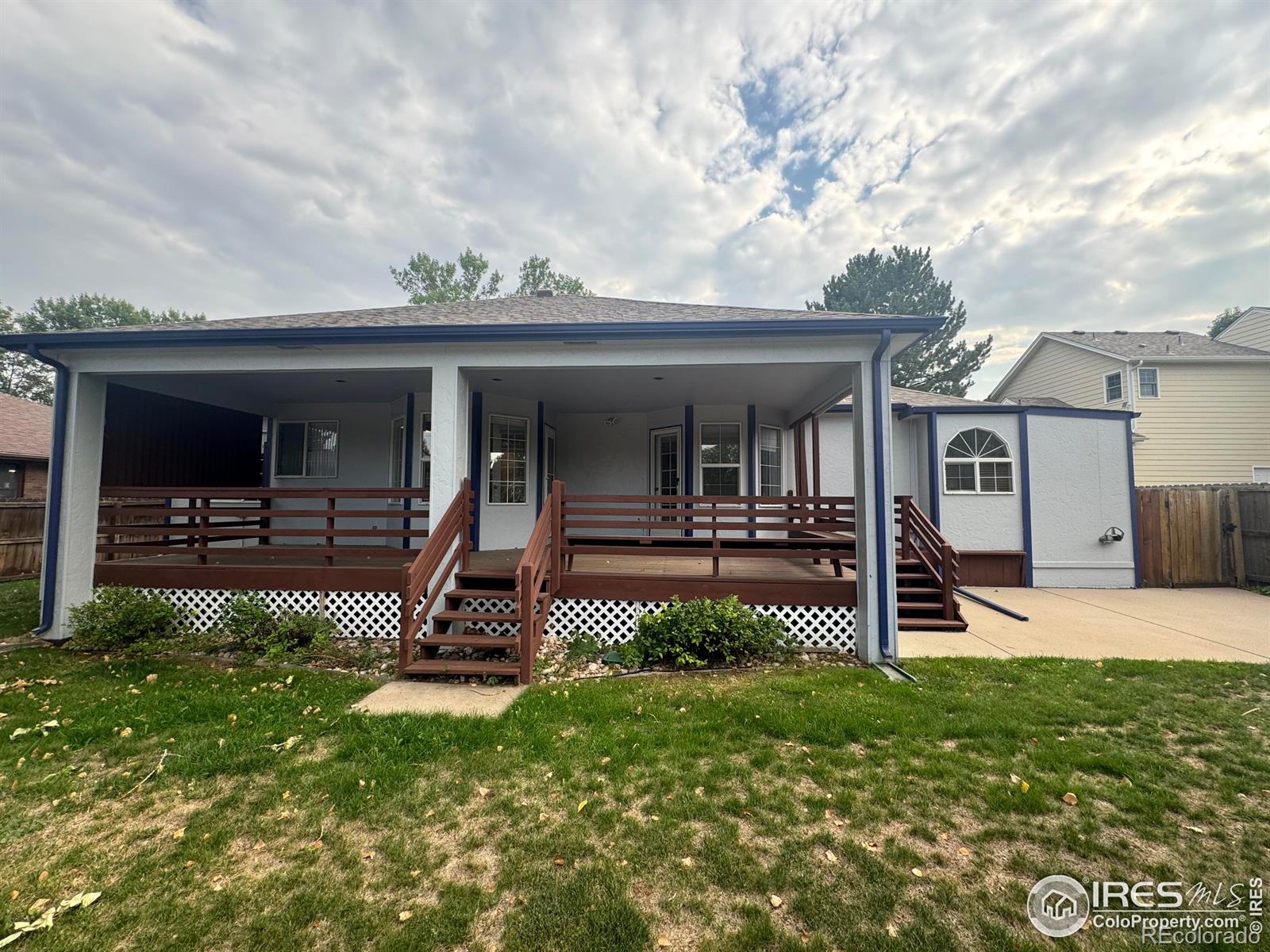 MLS Image #18 for 4927 w 6th street,greeley, Colorado