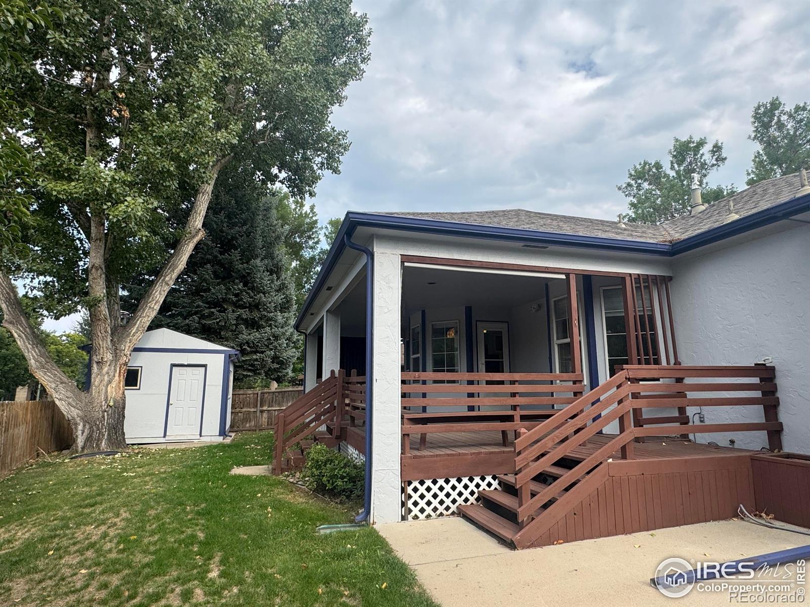 MLS Image #19 for 4927 w 6th street,greeley, Colorado