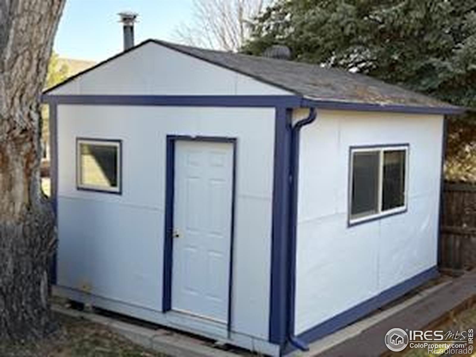 MLS Image #2 for 4927 w 6th street,greeley, Colorado