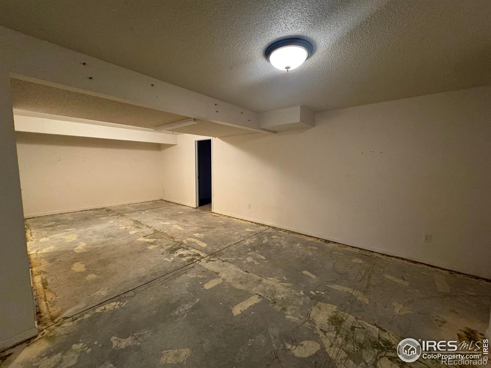 MLS Image #20 for 4927 w 6th street,greeley, Colorado