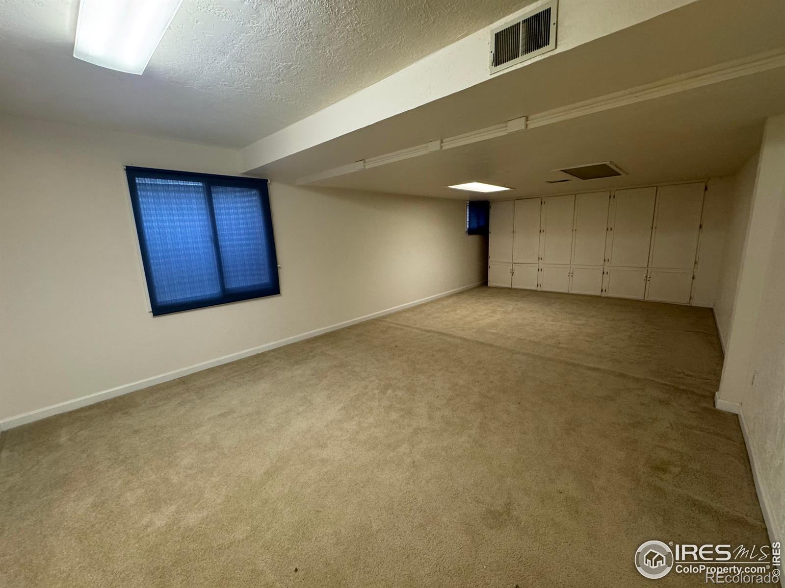 MLS Image #21 for 4927 w 6th street,greeley, Colorado