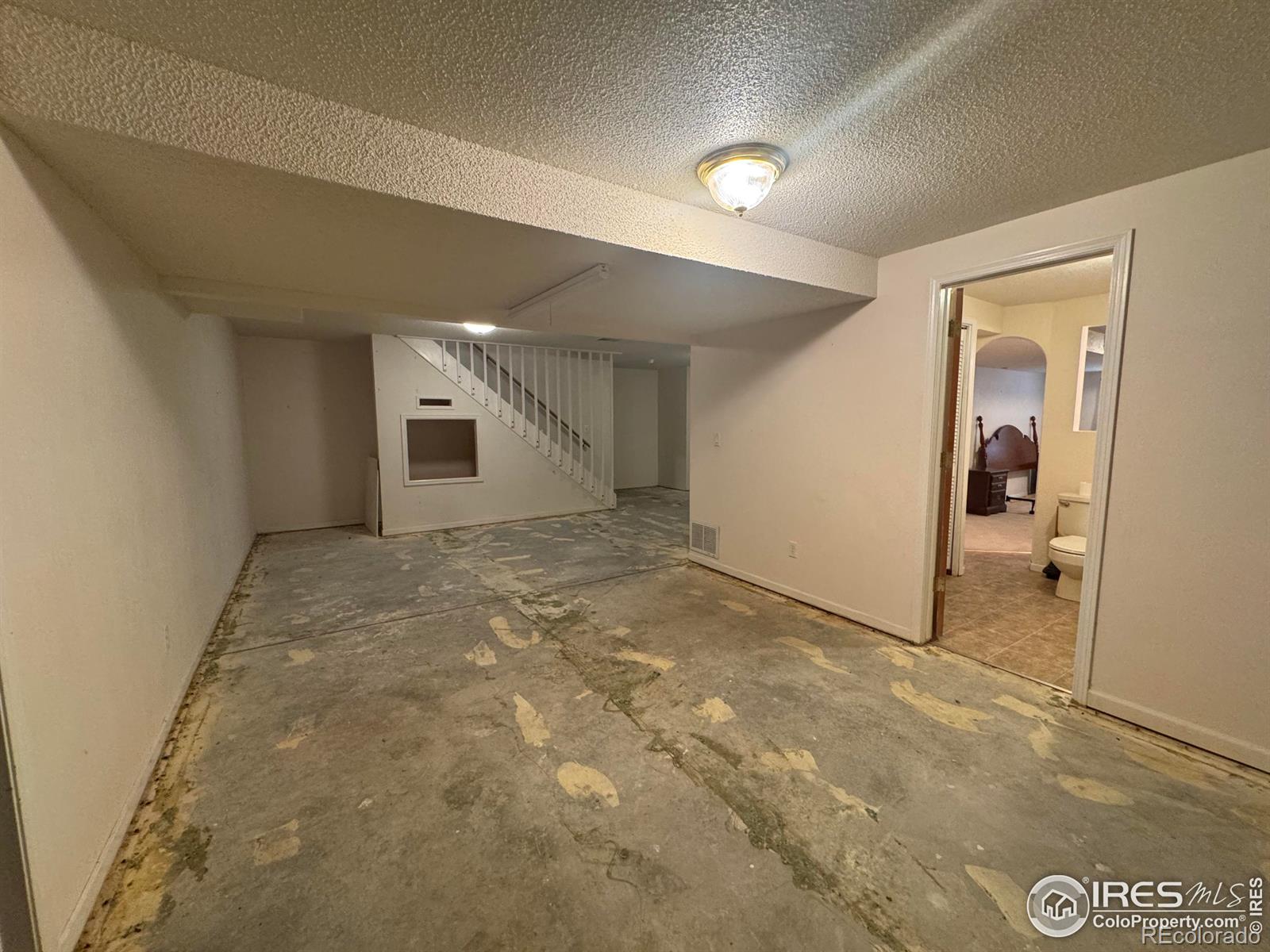 MLS Image #22 for 4927 w 6th street,greeley, Colorado