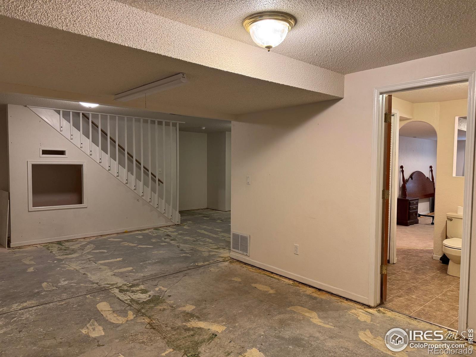 MLS Image #23 for 4927 w 6th street,greeley, Colorado