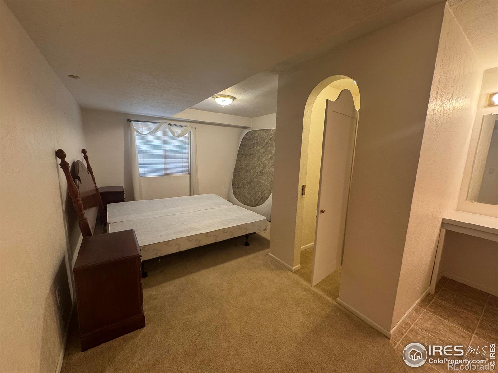 MLS Image #24 for 4927 w 6th street,greeley, Colorado