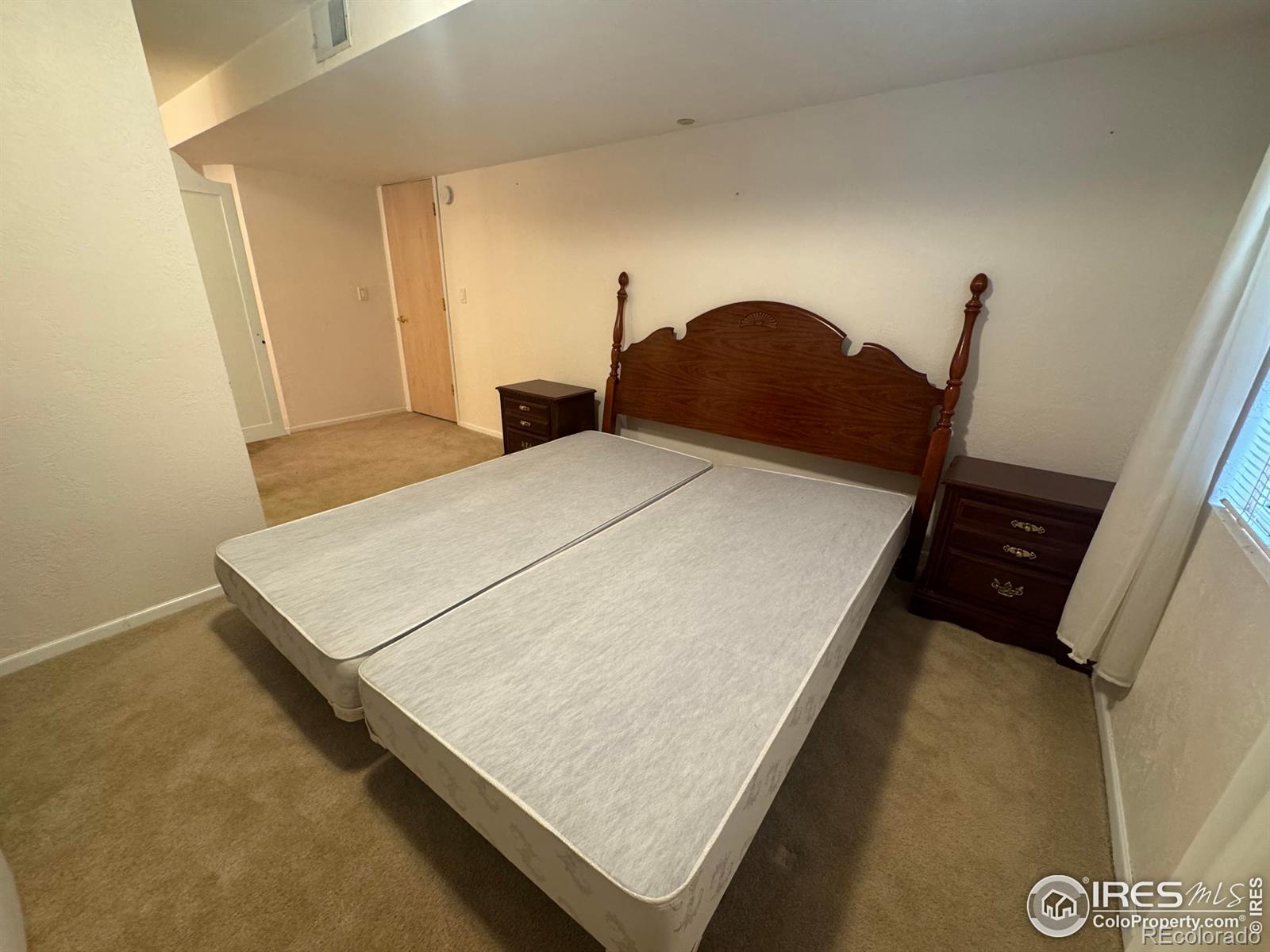 MLS Image #25 for 4927 w 6th street,greeley, Colorado