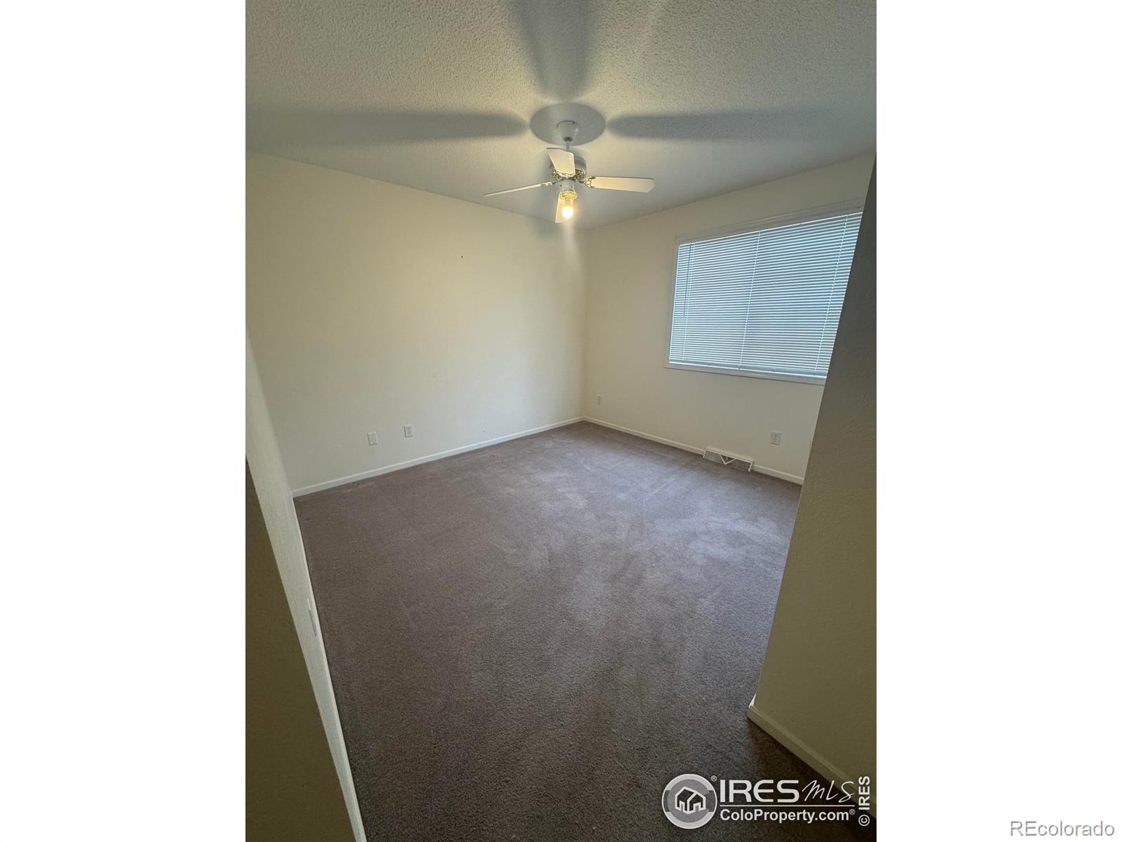 MLS Image #26 for 4927 w 6th street,greeley, Colorado