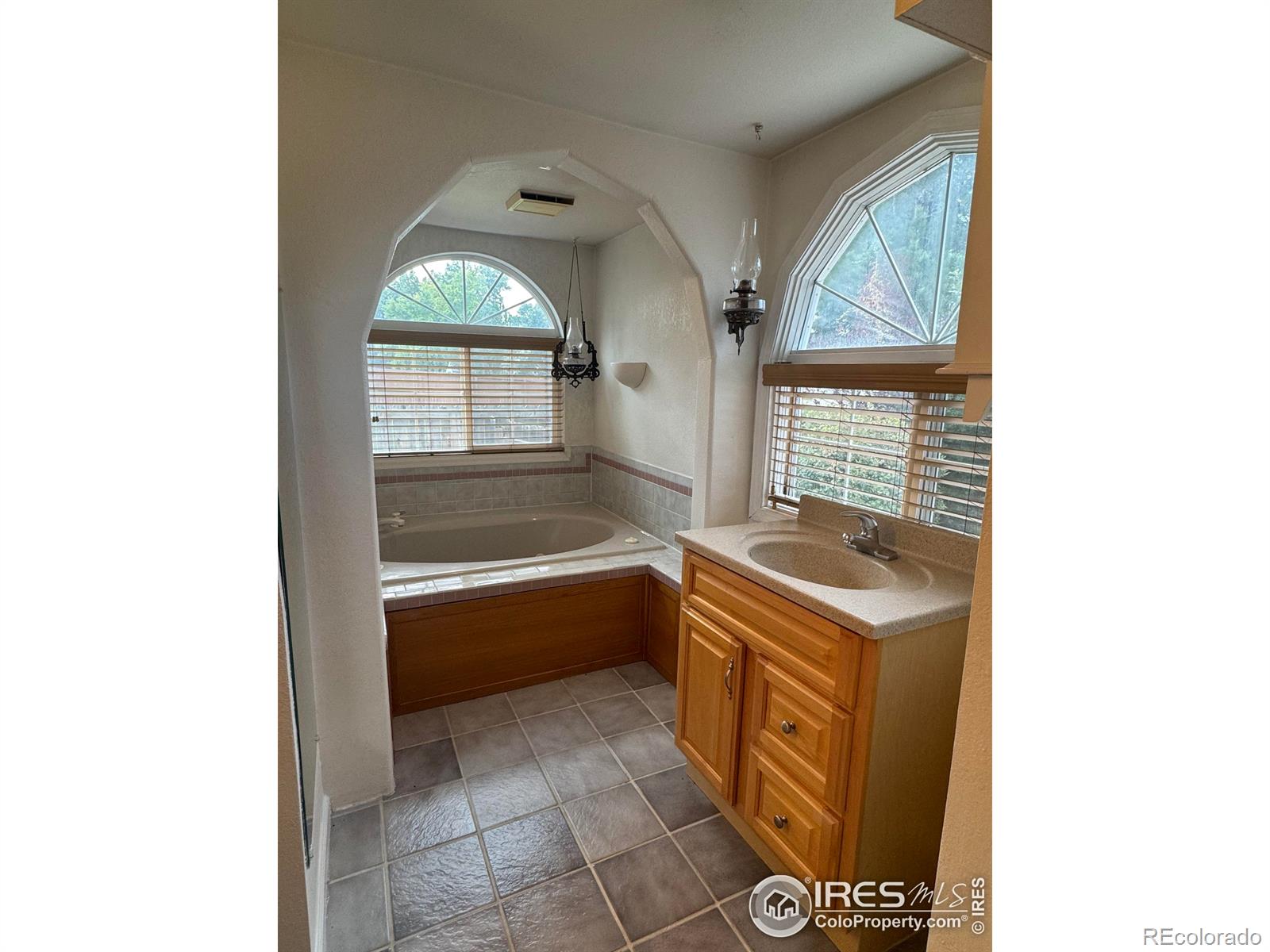 MLS Image #27 for 4927 w 6th street,greeley, Colorado
