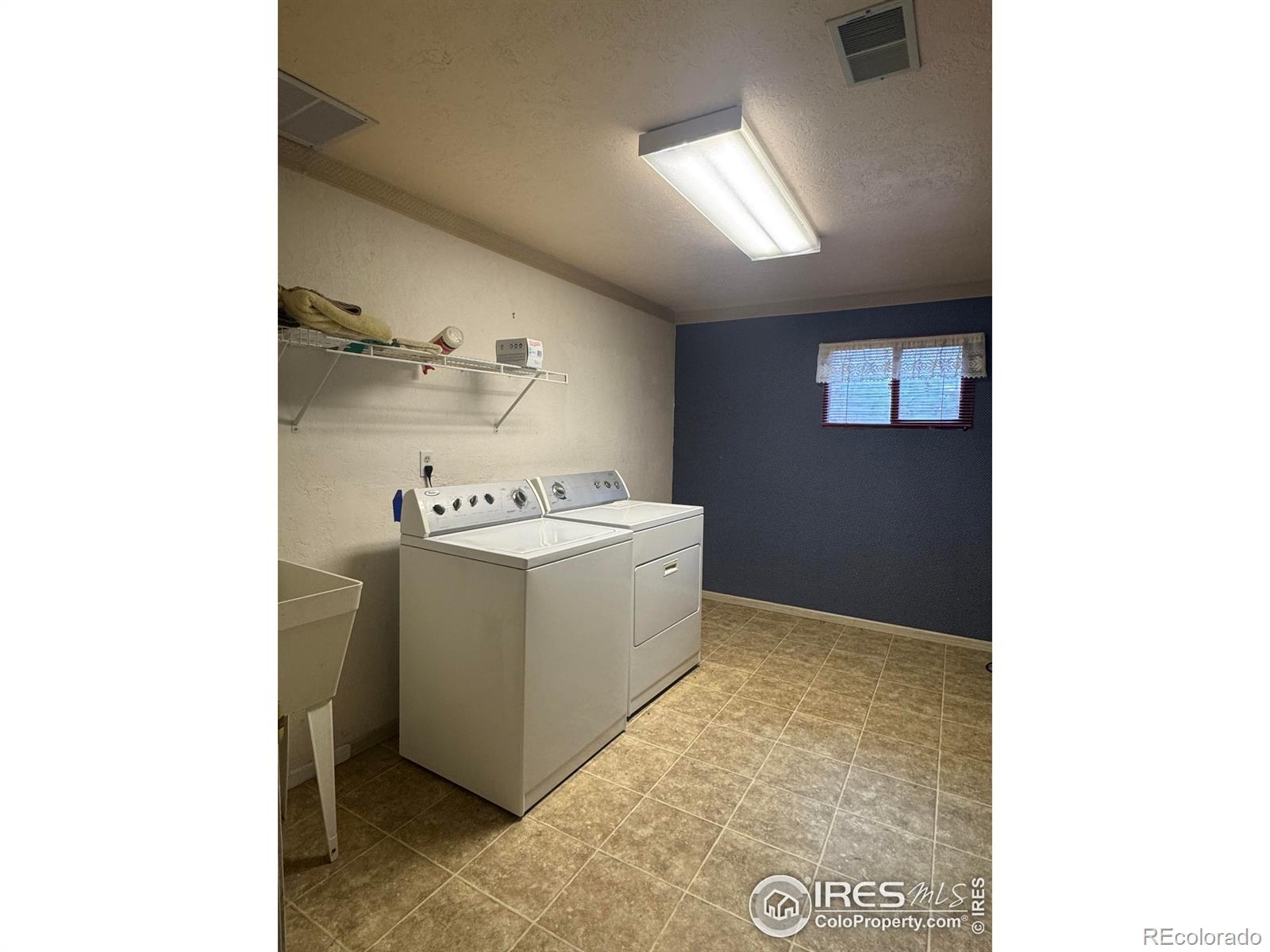 MLS Image #28 for 4927 w 6th street,greeley, Colorado