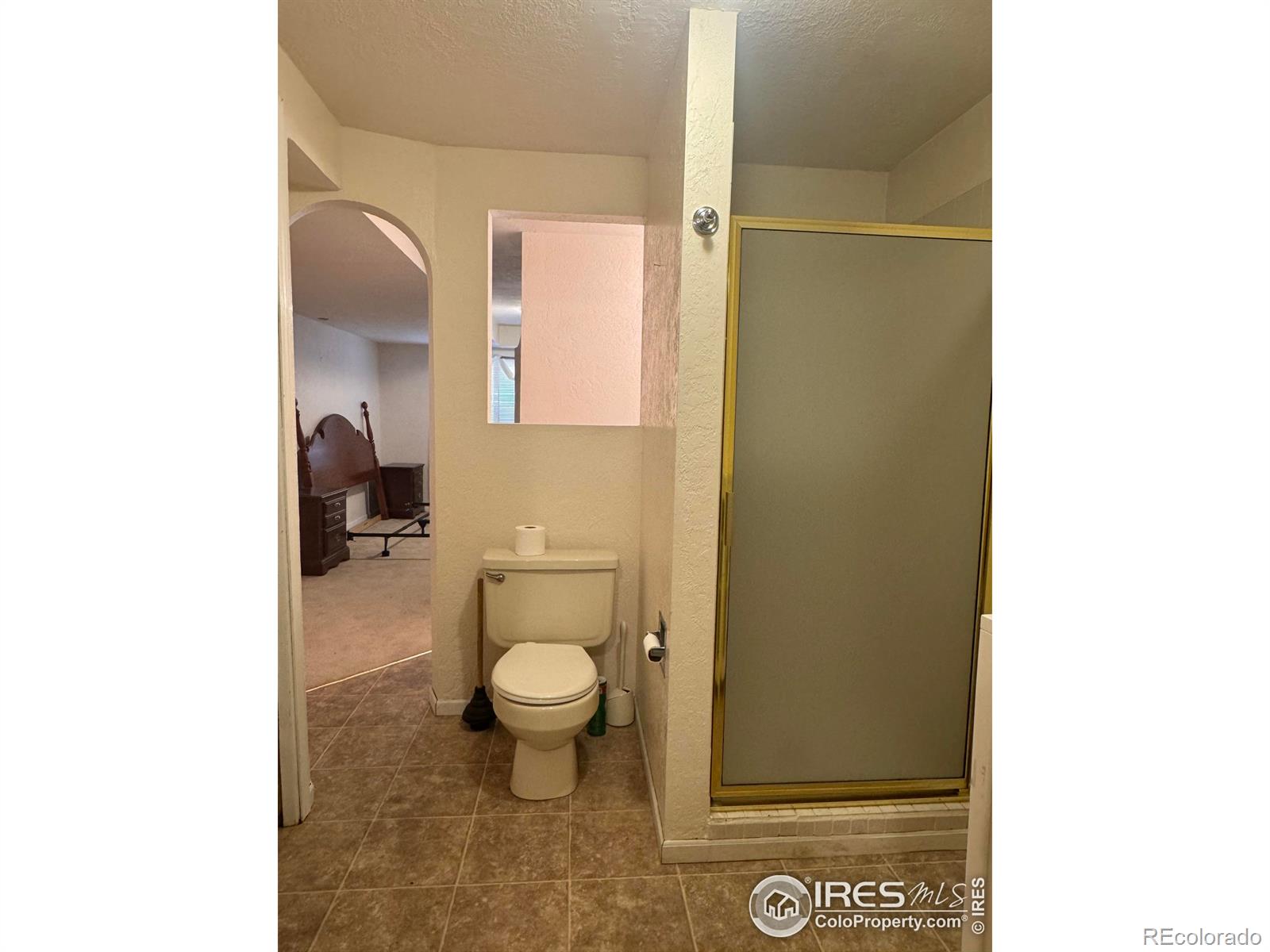 MLS Image #29 for 4927 w 6th street,greeley, Colorado
