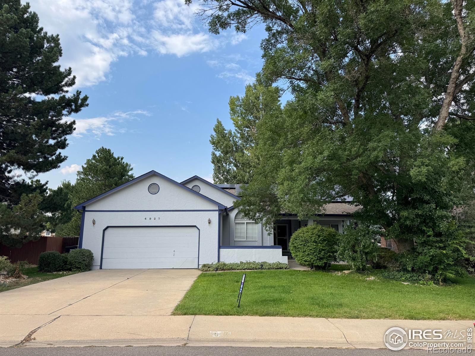 MLS Image #3 for 4927 w 6th street,greeley, Colorado
