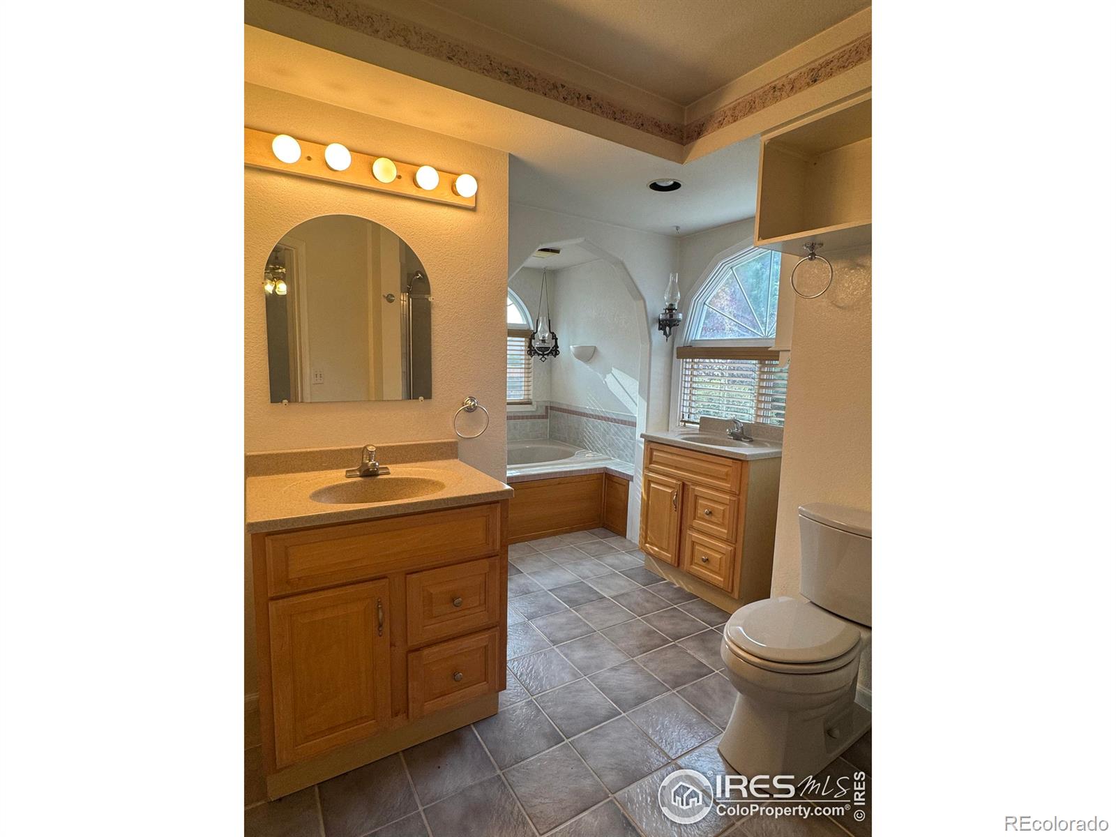MLS Image #30 for 4927 w 6th street,greeley, Colorado