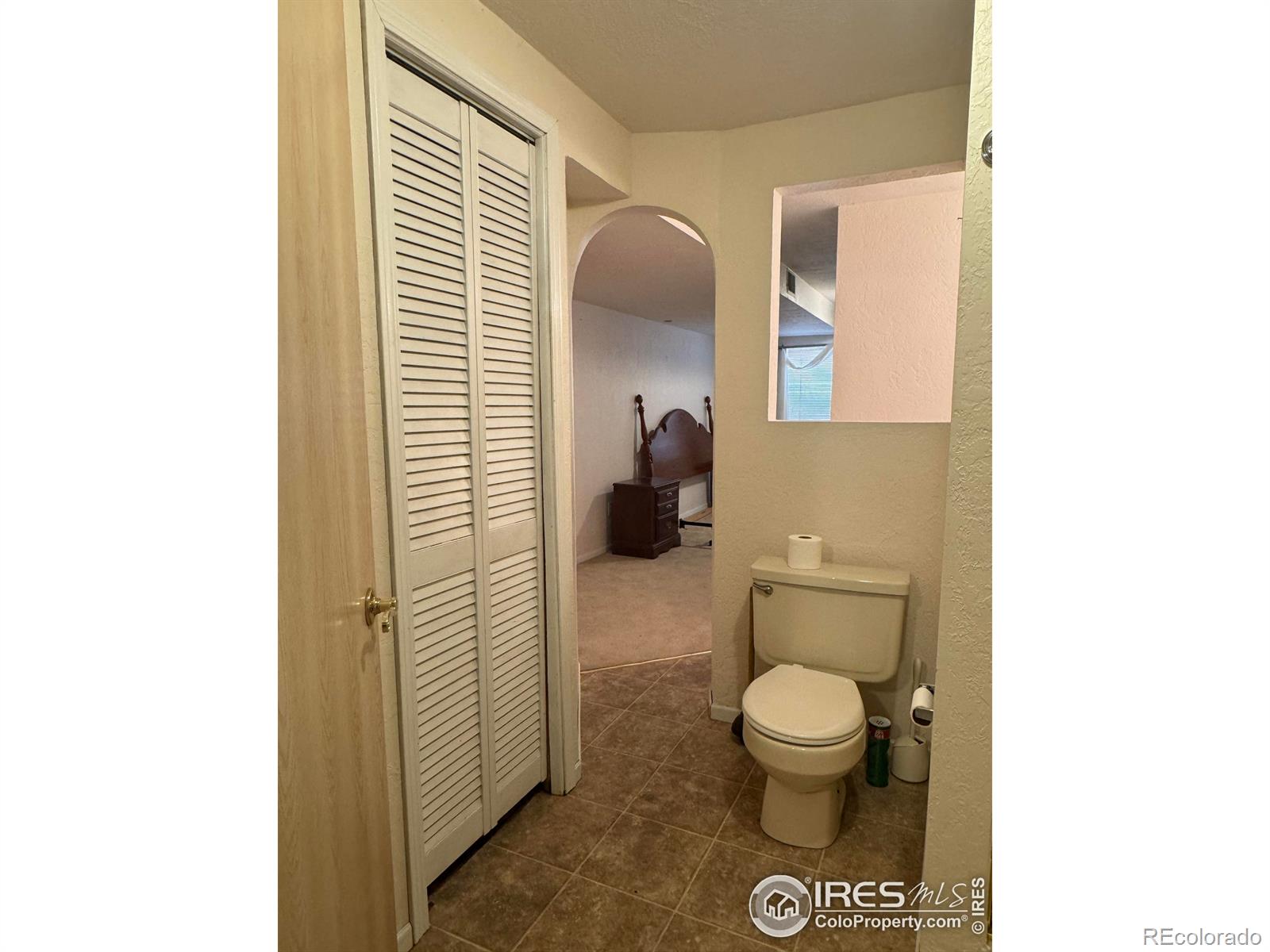 MLS Image #32 for 4927 w 6th street,greeley, Colorado