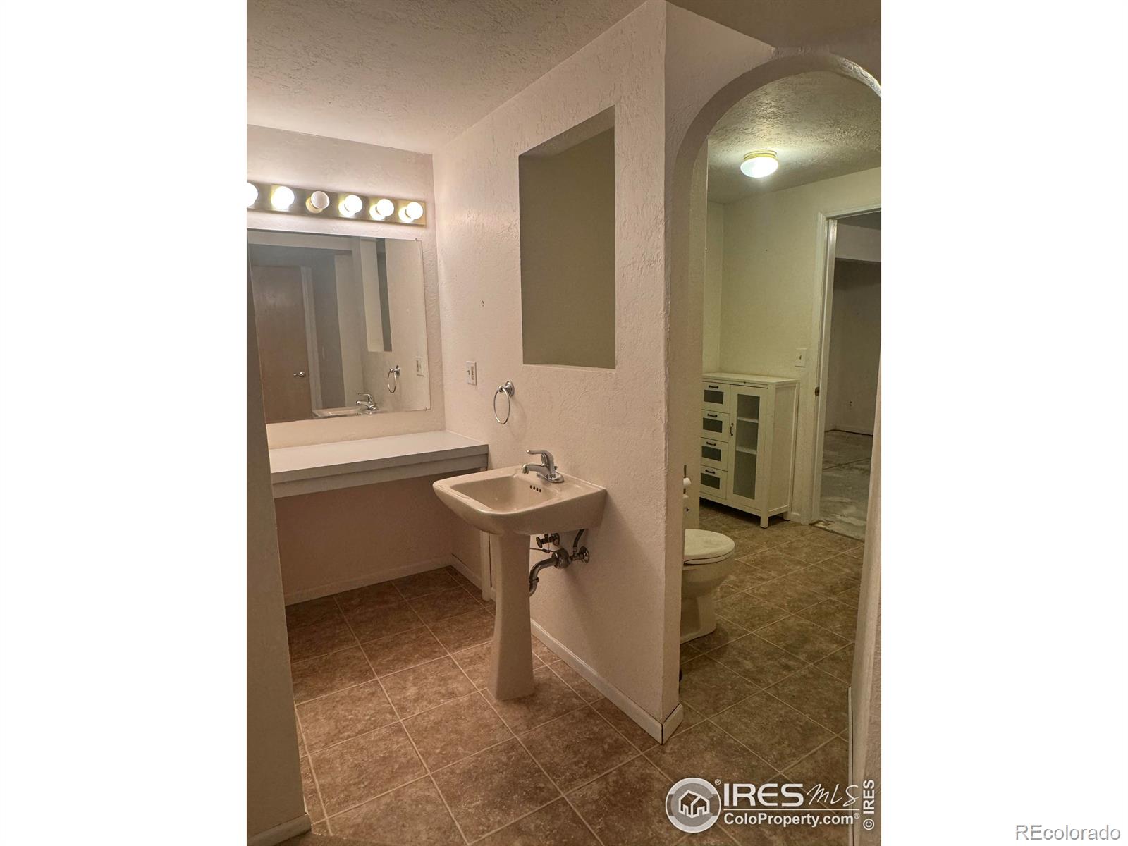 MLS Image #33 for 4927 w 6th street,greeley, Colorado