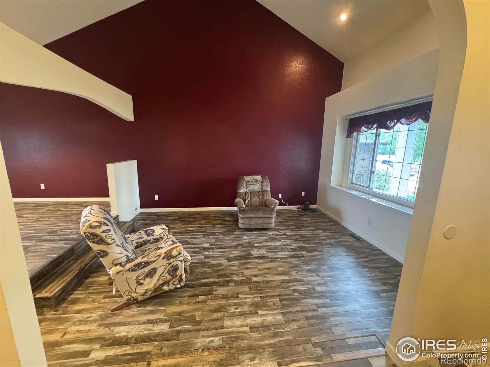 MLS Image #5 for 4927 w 6th street,greeley, Colorado