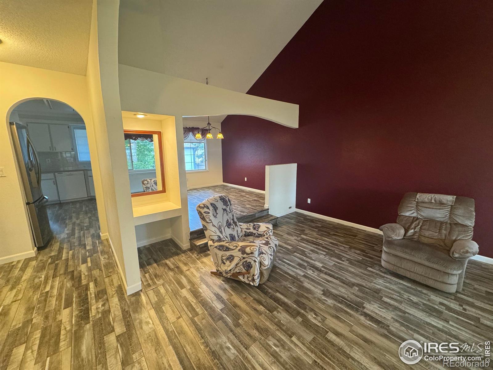MLS Image #6 for 4927 w 6th street,greeley, Colorado