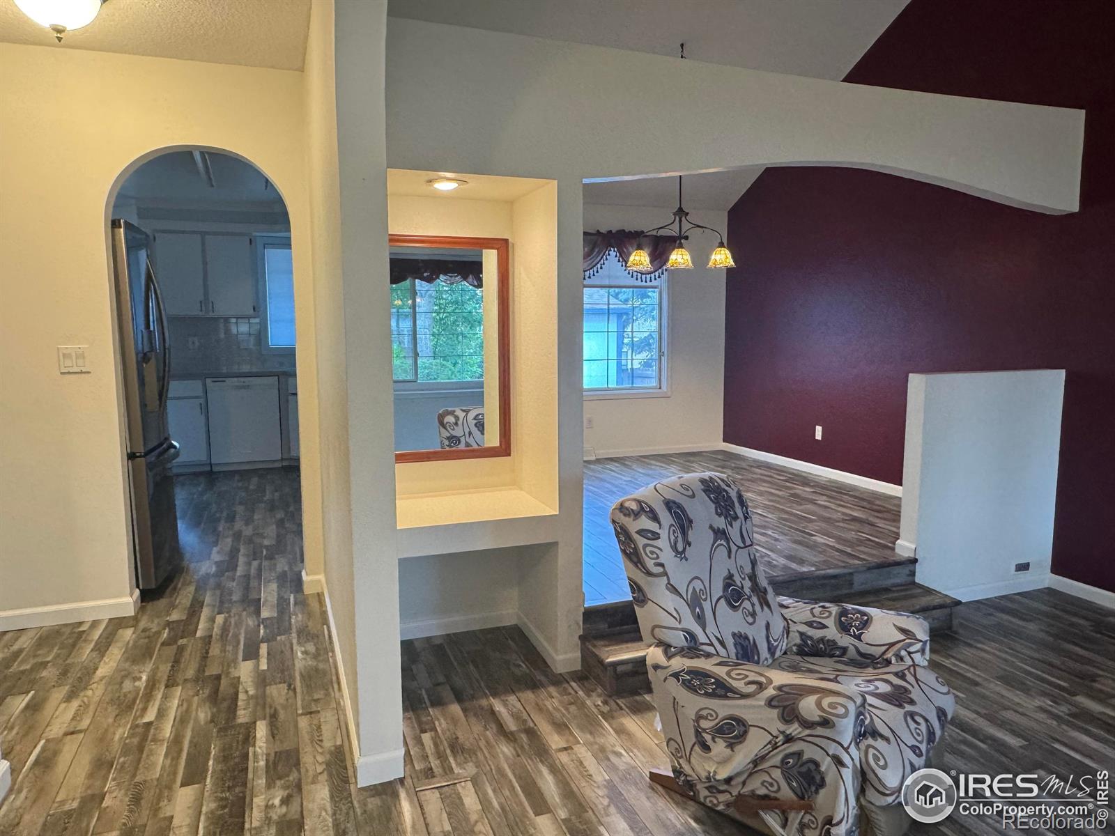 MLS Image #7 for 4927 w 6th street,greeley, Colorado