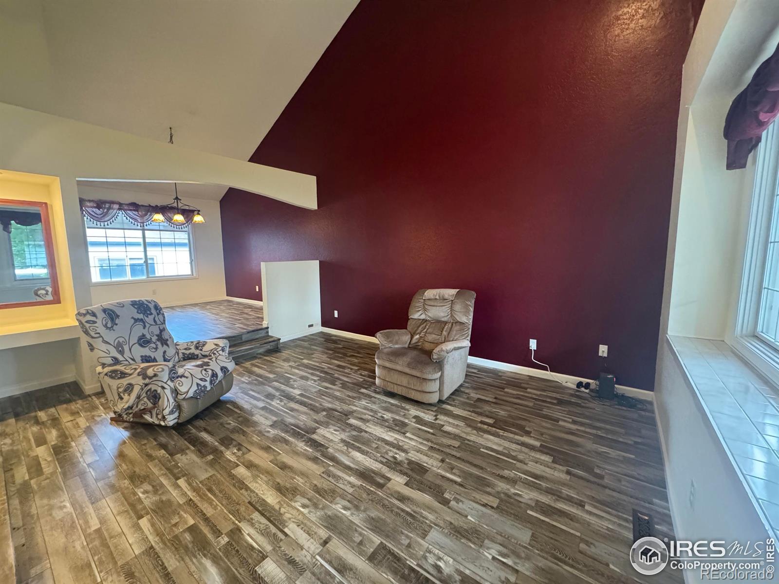 MLS Image #8 for 4927 w 6th street,greeley, Colorado